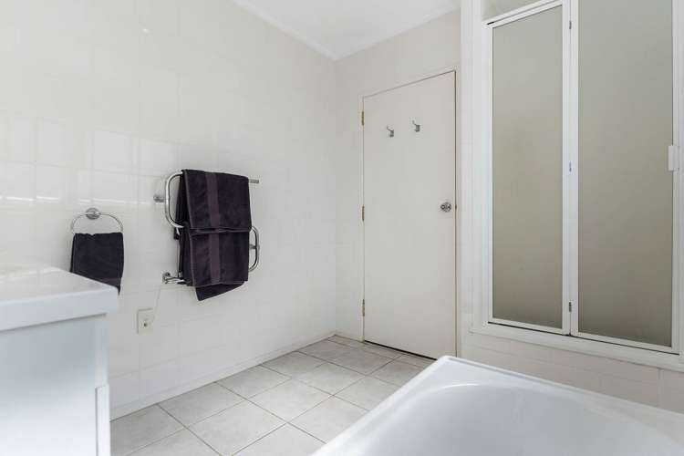 85 Glenmore Road Sunnyhills_11