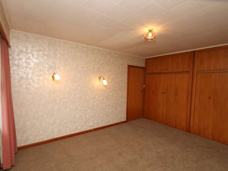 48 Belt Road Allenton_8