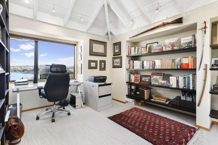 6 Portal Place Murrays Bay_15