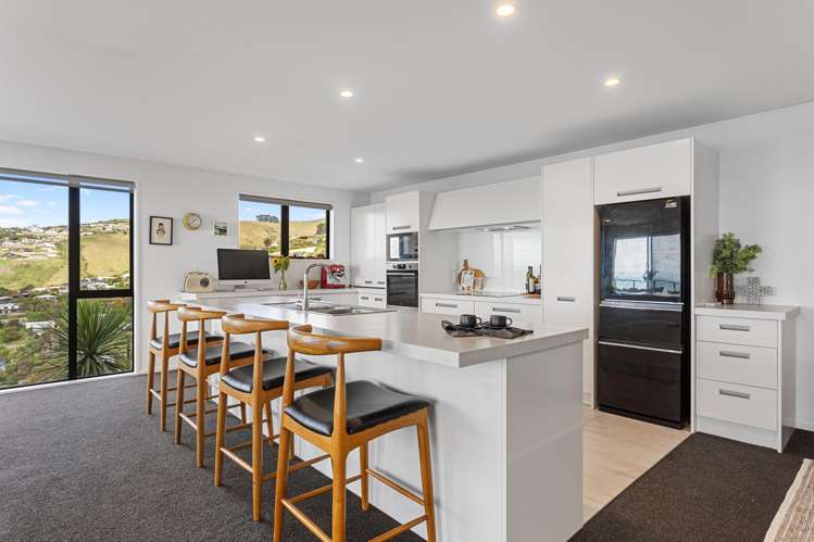 10 Glendevere Terrace Redcliffs_7