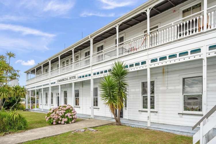 73-77 River Road Dargaville_6