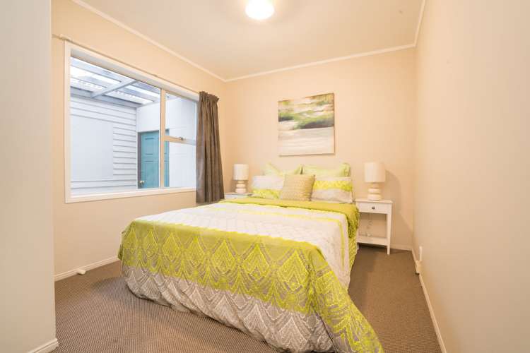 2 Burndale Terrace Manurewa_6