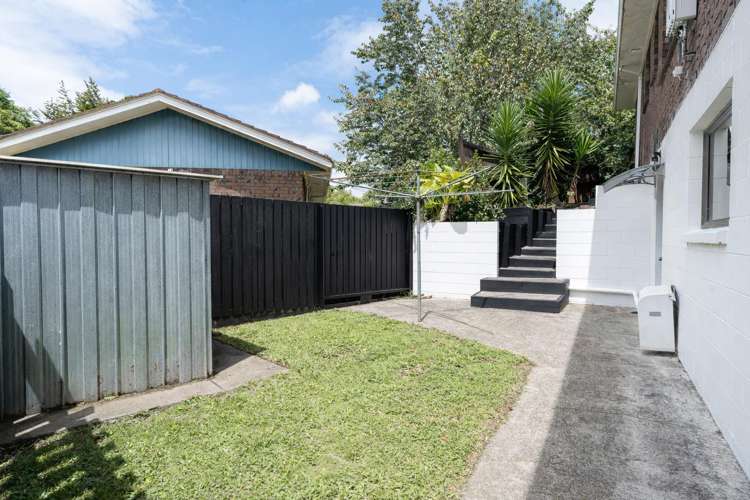 6 Exeter Street Glenview_25