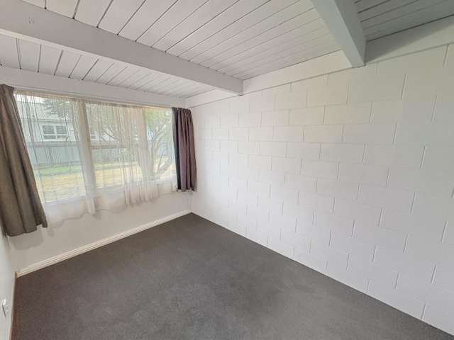 3/31 Albert Street 10930_4