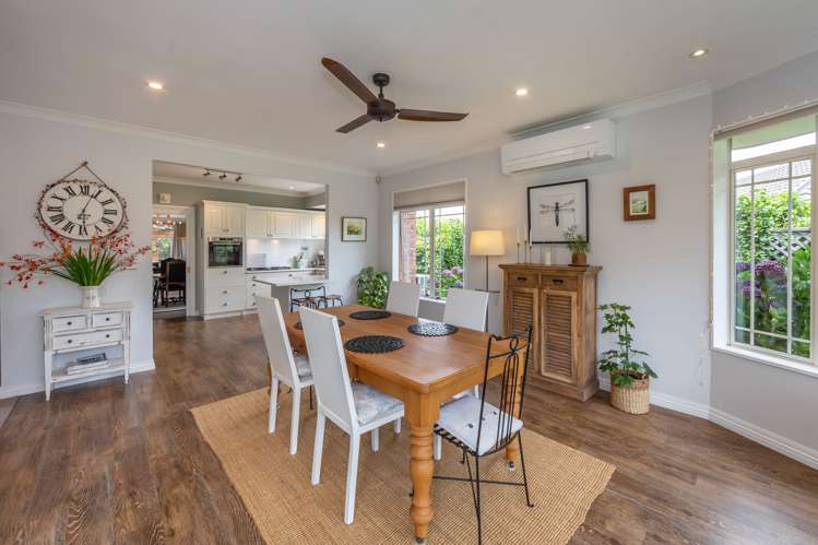 64 South Belt Lincoln_16