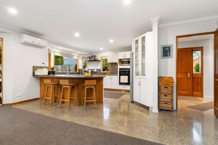 22 The Mews Lincoln_11