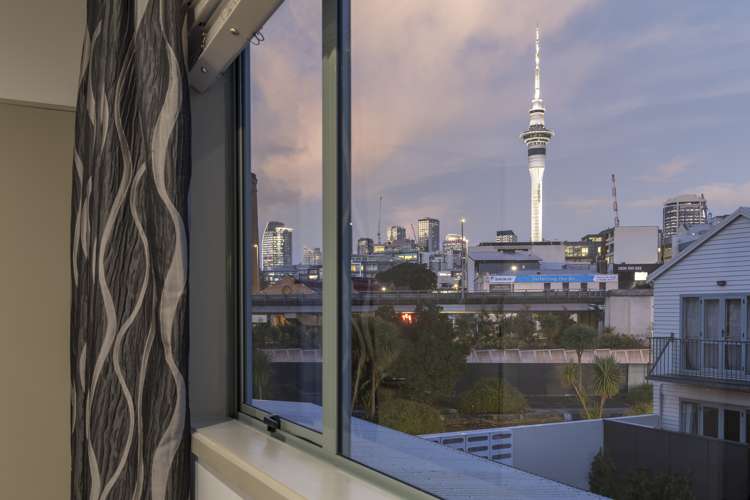 115f Franklin Road Freemans Bay_13