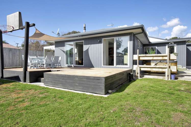 221 Matai Road Raumati Beach_5