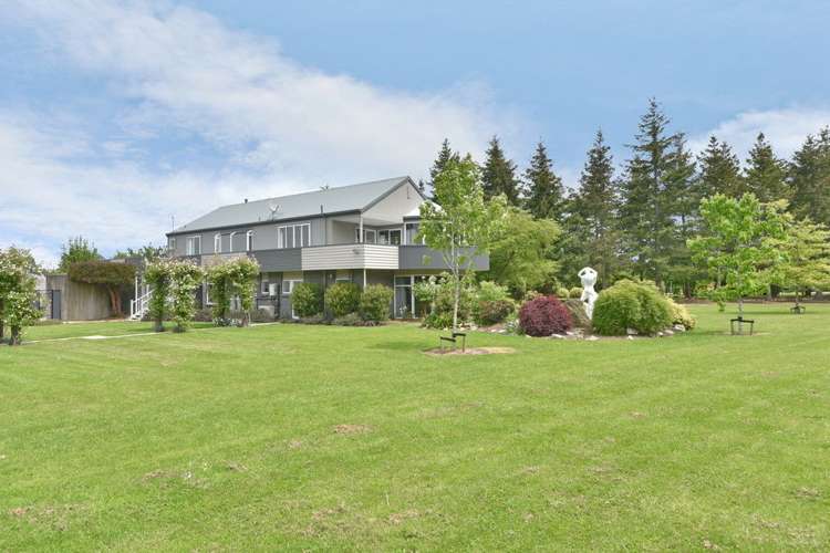 280 O'Roarkes Road Fernside_0