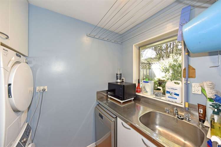 143 Roydvale Avenue Burnside_11