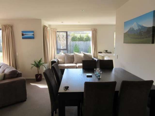 5 Glengyle Way Wanaka_3