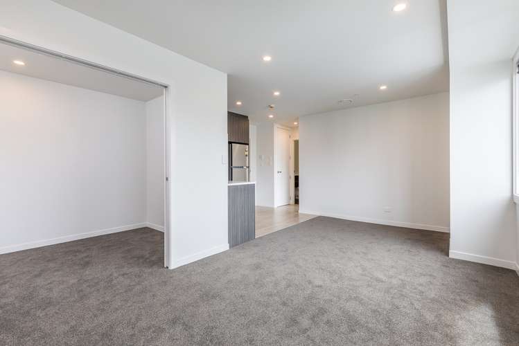 1304/7 Scotia Place Auckland Central_10