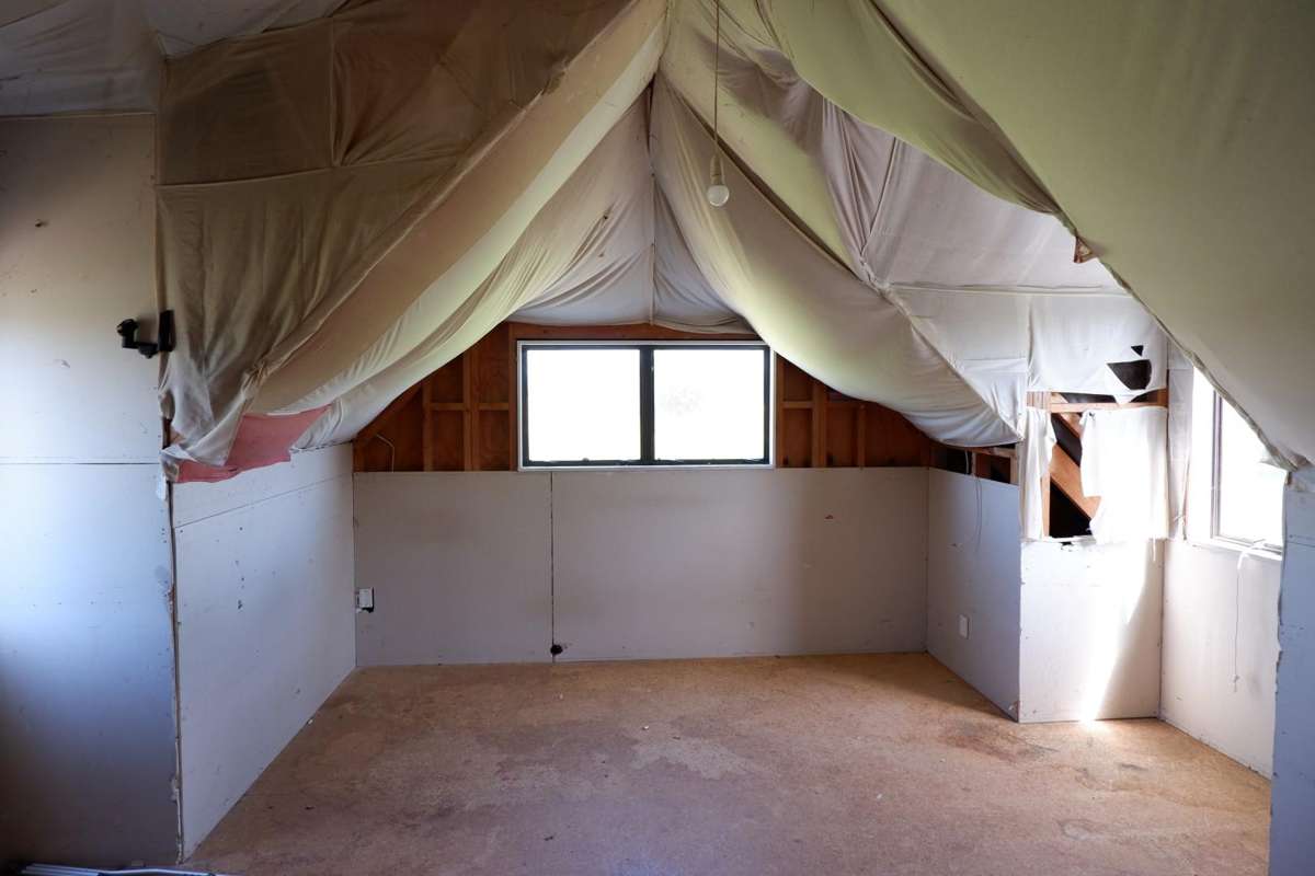 31 Carmichael Road_5