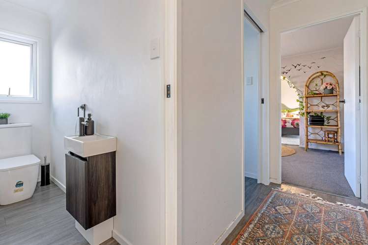 35 Ida Road Outer Kaiti_9