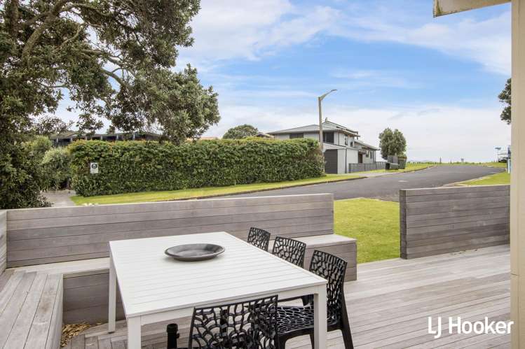 13 Hinemoa Road Waihi Beach_15