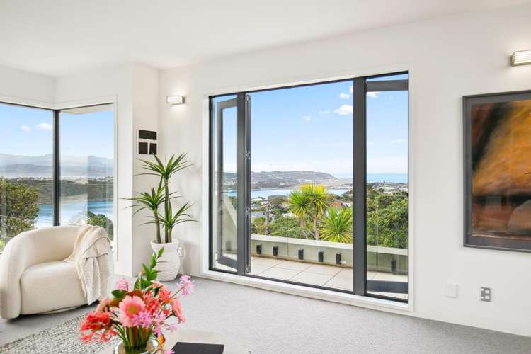 60A Roseneath Terrace_0