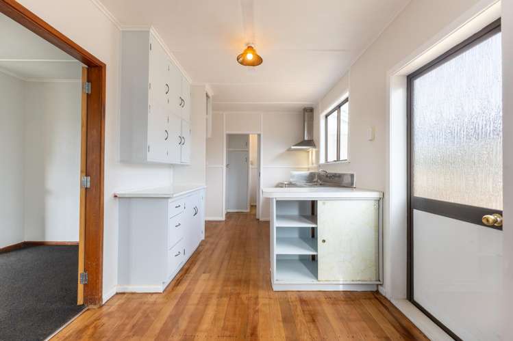 8 Upham Terrace Roslyn_5