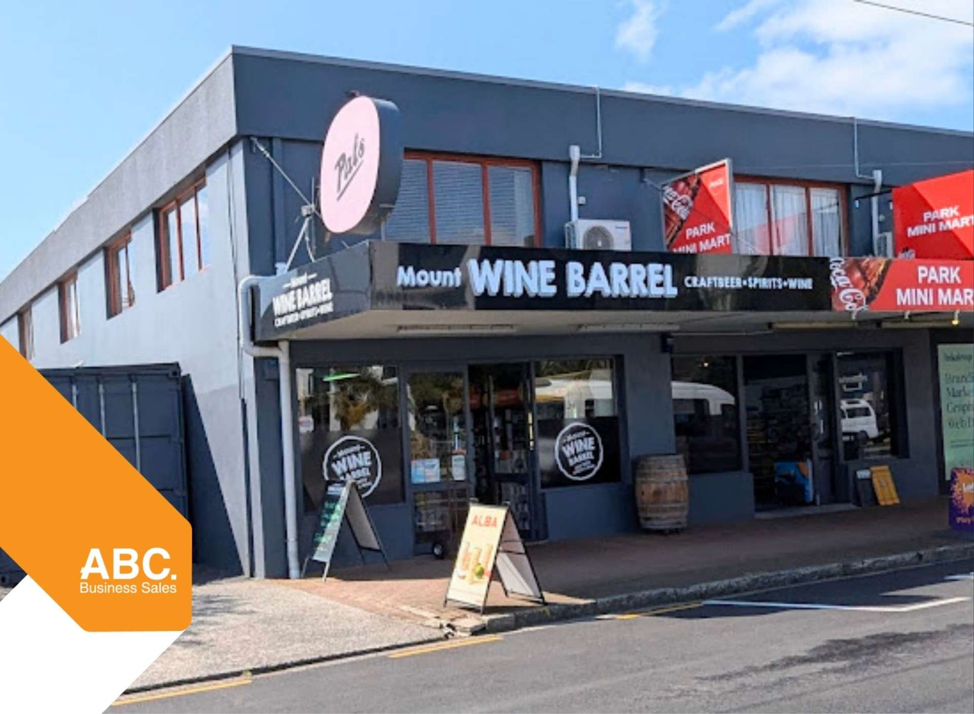 Address withheld Tauranga_0