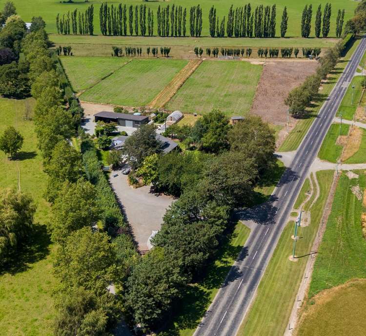 279 Longbeach Road Willowby_2