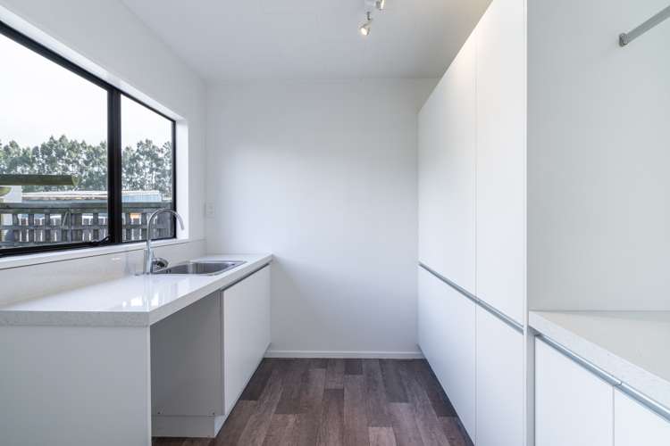 41 Dejoux Road Winton_6