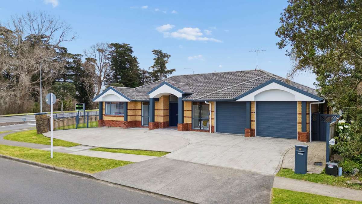 2 Maghera Drive_1