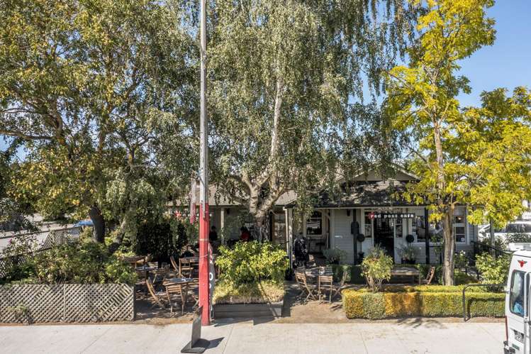 2 Highfield Street Culverden_24