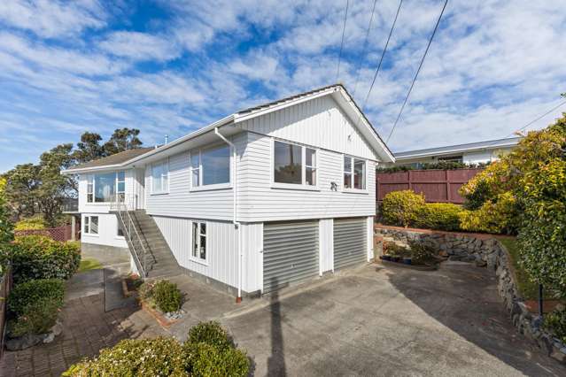 97a Clifford Road Johnsonville_2