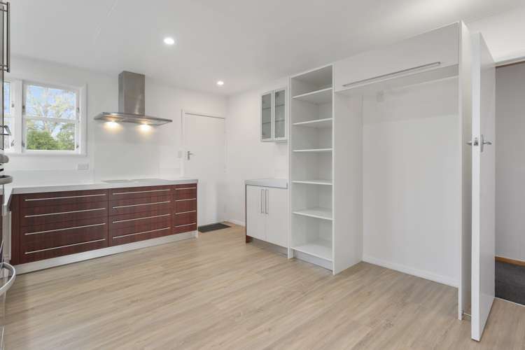 62 Ellesmere Crescent Highbury_7