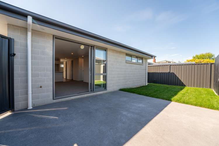 24 Matilda Street Seaview_11