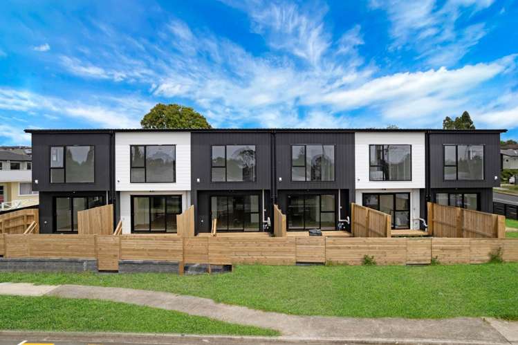 Lot 1-6/38 Pah Road_2