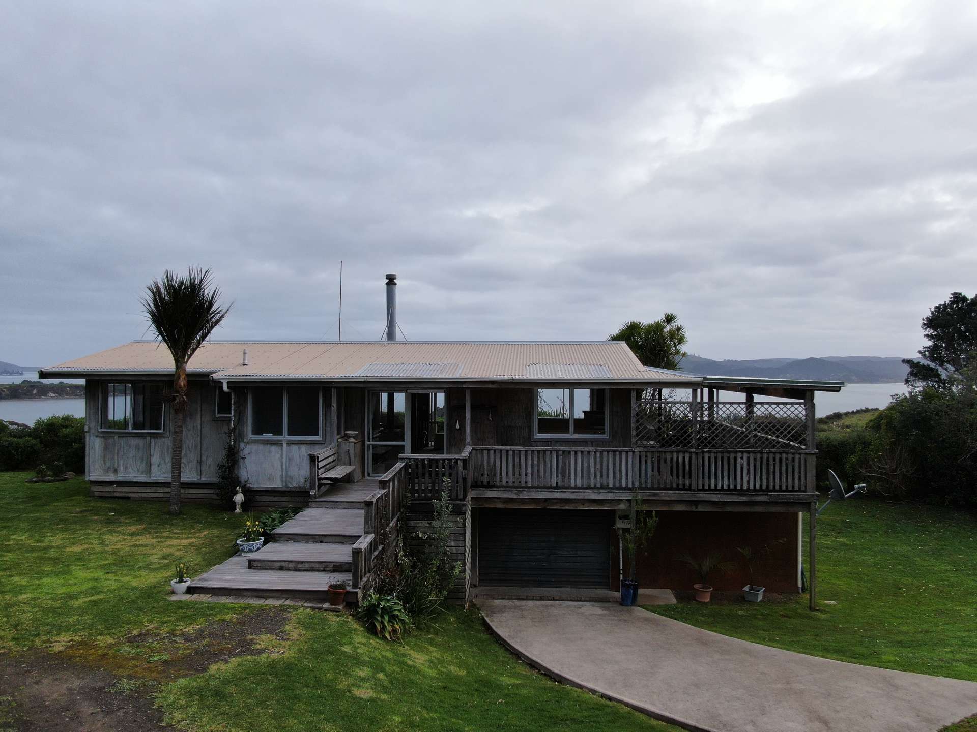 153 Waione Road Opononi_0