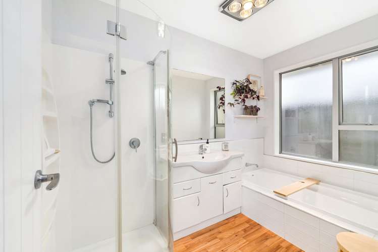 16A Dunsford Close Halswell_13