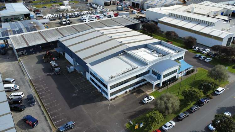 13 Kaimiro Street Te Rapa_11