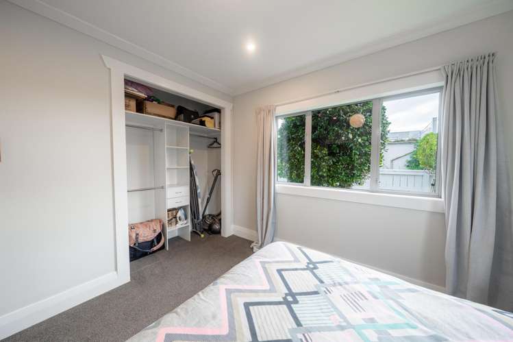 88 Isabella Street Glengarry_12