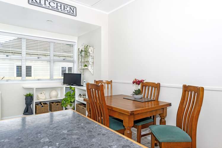 39 Lyndhurst Street Awapuni_9