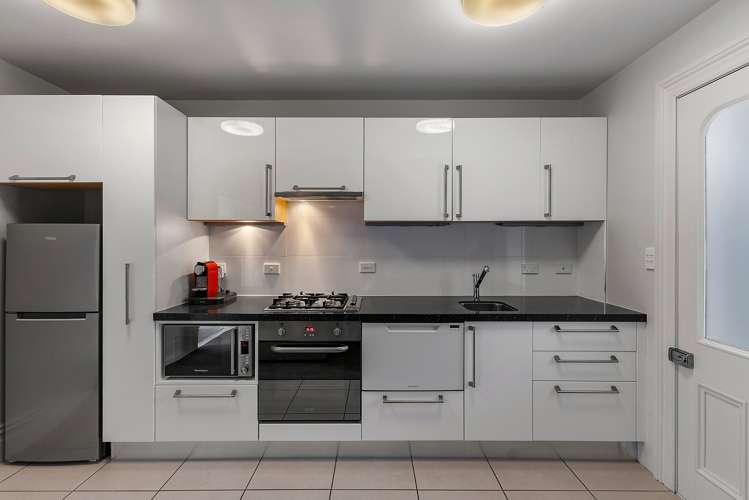 288a Jervois Road Herne Bay_18