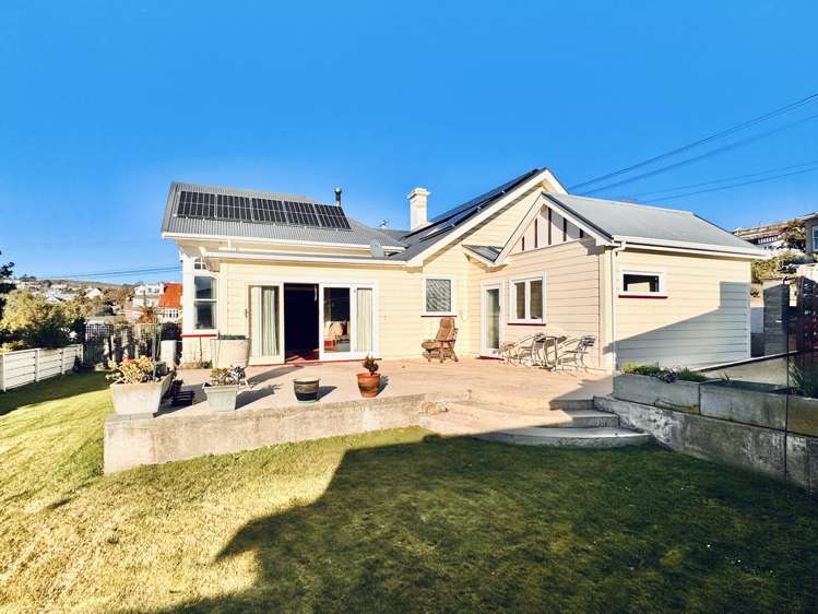 18 Wansbeck Street Oamaru_15