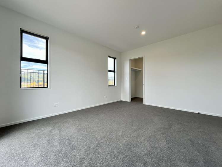 39 Bethia Road 1447_11