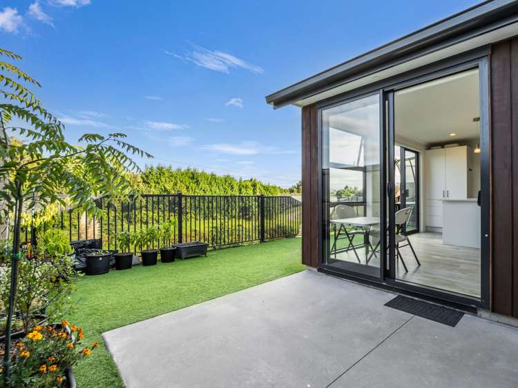 10 Tanuku Lane Te Puke_11