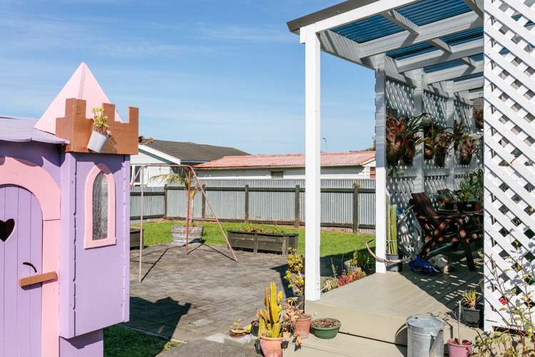 193 Tyndall Road Outer Kaiti_17