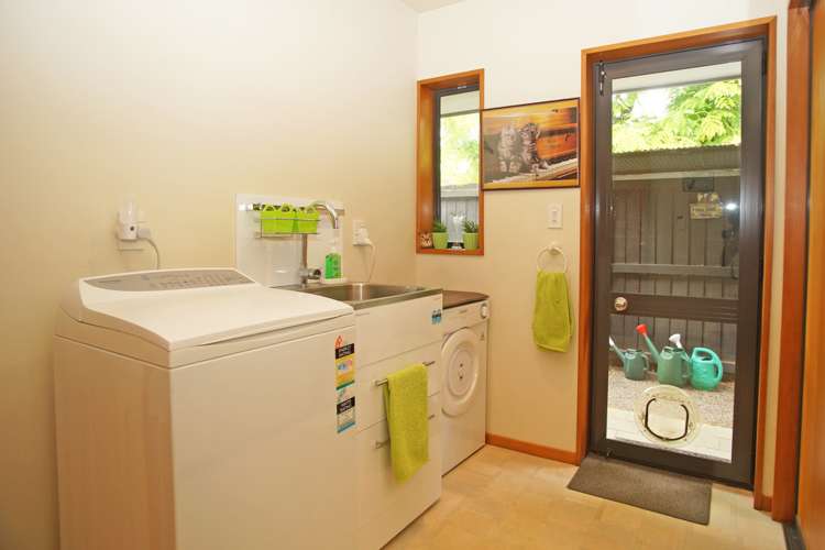 6 Brigham Drive Halswell_15