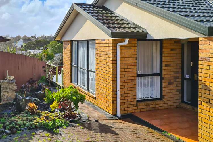 13 Pelargonium Terrace Goodwood Heights_27