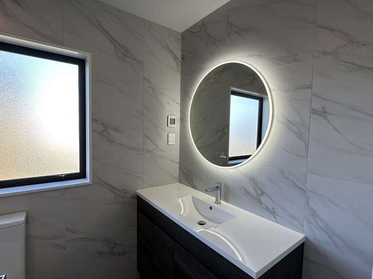 62 Taylor Street Blockhouse Bay_10