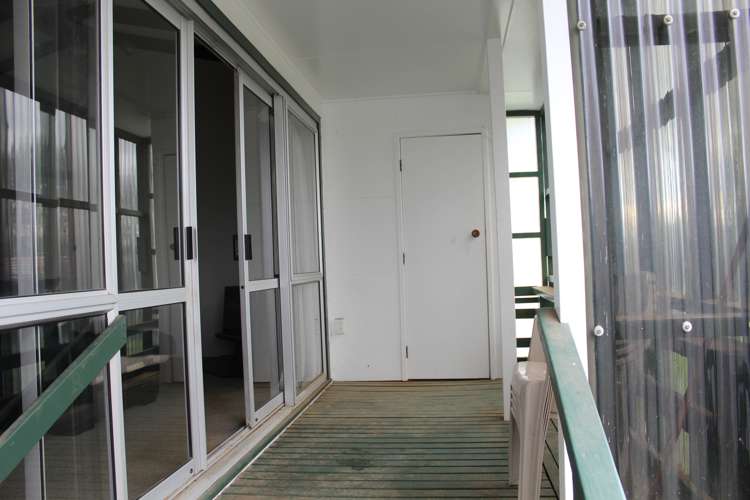 54 Swinburn Street Dannevirke_11