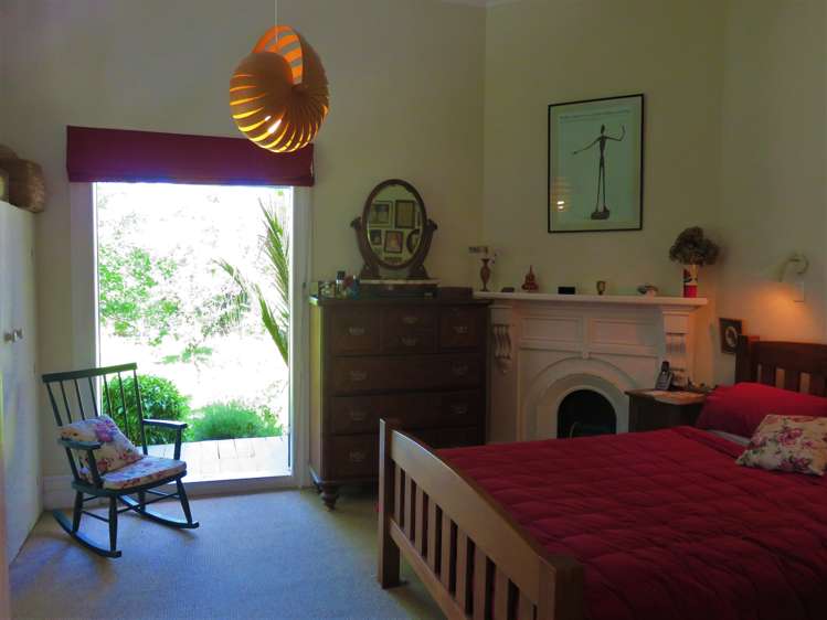 112 Colville Road Dargaville_8