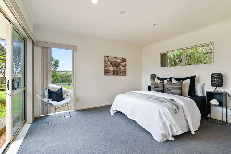 8 Sunny Dale Western Heights_8