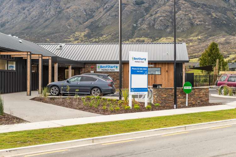 20 Corriedale Road Jacks Point_13