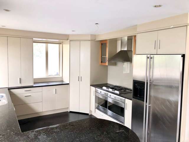 20 Stratford Street Parnell_3