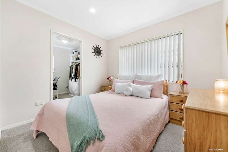 18 Ambleside Drive Northpark_15