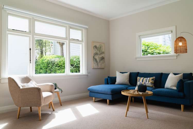 8 Kilgour Street Roslyn_5